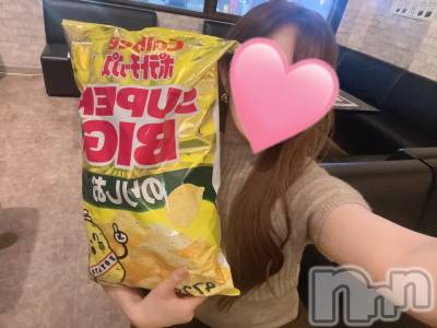 ����������ʥå��������륺�С�Girls Bar Bacchus�������Ź(�Хå��������ޥ��ƥ�) ���ޤ�8��30���̥�֥�����🫶🏻✨��
