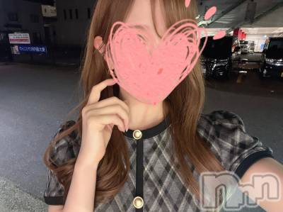 ����������ʥå��������륺�С�Girls Bar Bacchus�������Ź(�Хå��������ޥ��ƥ�) ���ޤ�9��2���̥�֥����֤�����������������