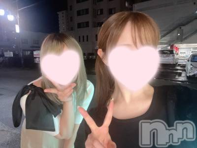 ����������ʥå��������륺�С�Girls Bar Bacchus�������Ź(�Хå��������ޥ��ƥ�) ���ޤ�9��4���̥�֥������ߤ��餱����������