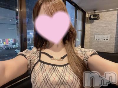 ����������ʥå��������륺�С�Girls Bar Bacchus�������Ź(�Хå��������ޥ��ƥ�) ���ޤ�9��5���̥�֥����֥ɥѥ������ͤ���💖��