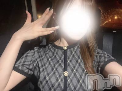 ����������ʥå��������륺�С�Girls Bar Bacchus�������Ź(�Хå��������ޥ��ƥ�) ���ޤ�9��9���̥�֥����֥����ȥ�ʱ�ץ�å��㡼��