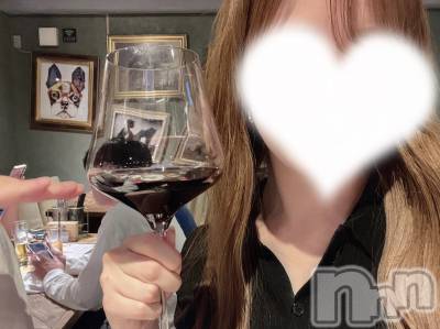 ����������ʥå��������륺�С�Girls Bar Bacchus�������Ź(�Хå��������ޥ��ƥ�) ���ޤ�9��12���̥�֥����֥����Ф�☺️🍷��