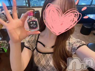 ����������ʥå��������륺�С�Girls Bar Bacchus�������Ź(�Хå��������ޥ��ƥ�) ���ޤ�9��13���̥�֥����֤���������ߤٹ⤤👊🏻❤️‍🔥��