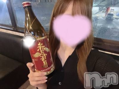 ����������ʥå��������륺�С�Girls Bar Bacchus�������Ź(�Хå��������ޥ��ƥ�) ���ޤ�9��16���̥�֥����֥��꿿�ƤΥ����ܥ꡼��