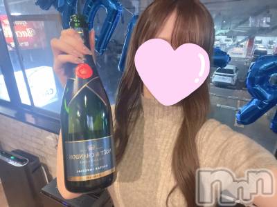 ����������ʥå��������륺�С�Girls Bar Bacchus�������Ź(�Хå��������ޥ��ƥ�) ���ޤ�9��22���̥�֥����֤��줷����������