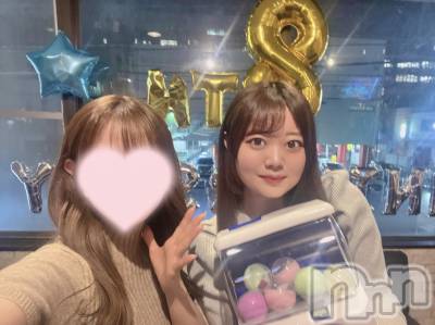 ����������ʥå��������륺�С�Girls Bar Bacchus�������Ź(�Хå��������ޥ��ƥ�) ���ޤ�9��25���̥�֥����֤��������ޤ�8��ǯ👊🏻❤️‍🔥��