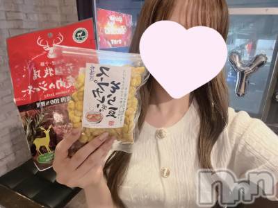 ����������ʥå��������륺�С�Girls Bar Bacchus�������Ź(�Хå��������ޥ��ƥ�) ���ޤ�9��28���̥�֥����֤Ǥä����ɤ���