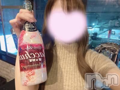 ����������ʥå��������륺�С�Girls Bar Bacchus�������Ź(�Хå��������ޥ��ƥ�) ���ޤ�10��3���̥�֥����֤���ޤ󥸥��åȥ����������оС�
