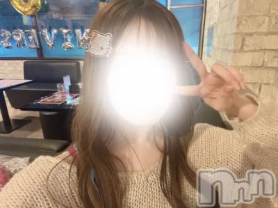 ����������ʥå��������륺�С�Girls Bar Bacchus�������Ź(�Хå��������ޥ��ƥ�) ���ޤ�10��4���̥�֥����֤�����✌🏻��