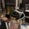 えまの最新ブログ「飲みすぎでーす」
