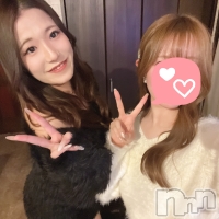 Girls Bar Bacchus�������Ź