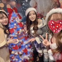 Girls Bar Bacchus�������Ź