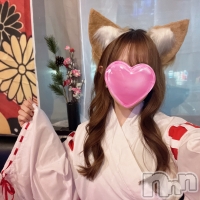 Girls Bar Bacchus�������Ź