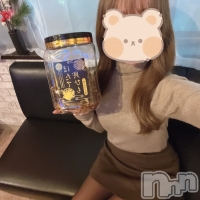 Girls Bar Bacchus�������Ź