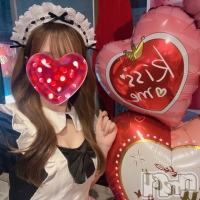 Girls Bar Bacchus�������Ź