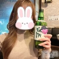 Girls Bar Bacchus�������Ź