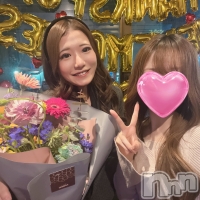 Girls Bar Bacchus�������Ź