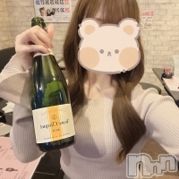 Girls Bar Bacchus�������Ź