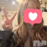 Girls Bar Bacchus�������Ź