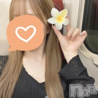 Girls Bar Bacchus�������Ź