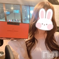 Girls Bar Bacchus�������Ź