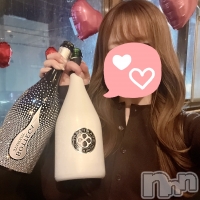 Girls Bar Bacchus�������Ź