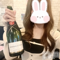 Girls Bar Bacchus�������Ź