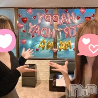 Girls Bar Bacchus�������Ź