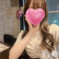 Girls Bar Bacchus�������Ź