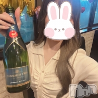 Girls Bar Bacchus�������Ź