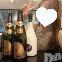 Girls Bar Bacchus�������Ź