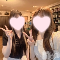 Girls Bar Bacchus�������Ź