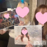 Girls Bar Bacchus�������Ź