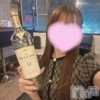 Girls Bar Bacchus�������Ź