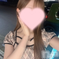 Girls Bar Bacchus�������Ź