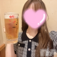Girls Bar Bacchus�������Ź