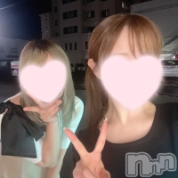 Girls Bar Bacchus�������Ź