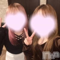 Girls Bar Bacchus�������Ź
