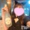 ����������ʥå��������륺�С� Girls Bar Bacchus�������Ź(�Хå��������ޥ��ƥ�) ���ޤ�7��19���̥�֥����֤����ͤ�🐈‍⬛��