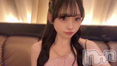 �ߤ�(21) ��Ĺ�ҥߥġ������������Х��顦����� CLUB ALBATROSS(����Хȥ���)���ҡ�