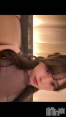 ��ȱ���礭���礭> < 