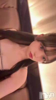 �֥����Ϥ���ޤ���🫶🏻