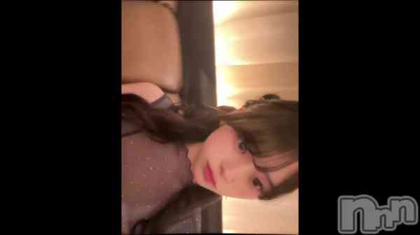 ����ȱ���礭���礭> < ��