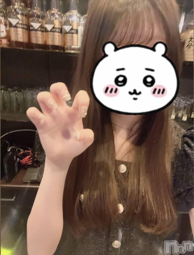 ʥå륺С̴(ȥ) ߤ718̥֥֤ˤ塼ͤ