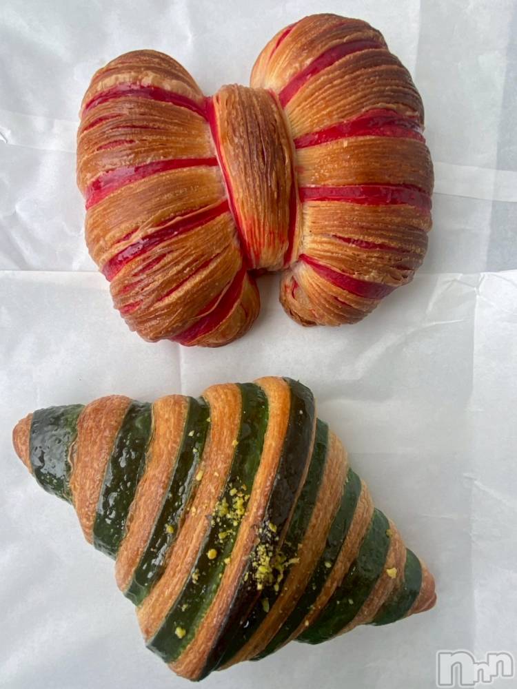 ʥå륺С̴(ȥ) ߤ719̥֥֤襤ѥ󲰤🥐