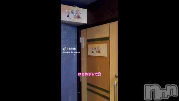 ¡Ö10·î15Æü 20»þ28ʬ¤Îư²è¡×