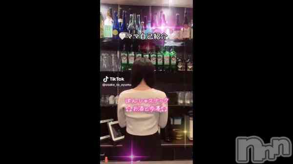 ¡Ö10·î21Æü 20»þ29ʬ¤Îư²è¡×