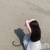ߤ