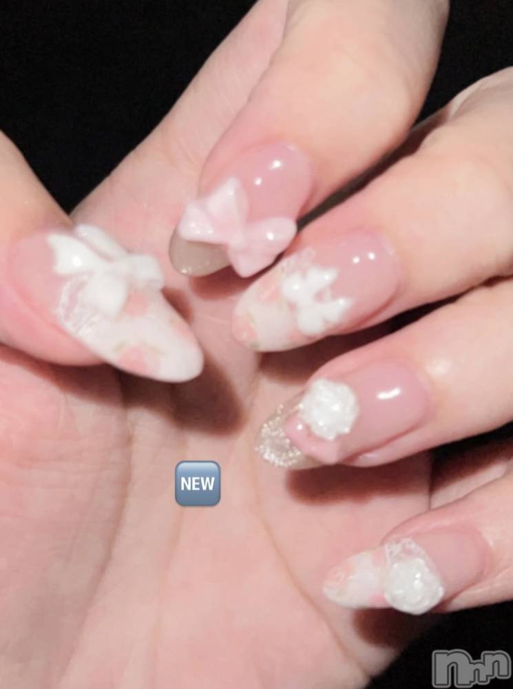 ĮХ顦lounge Garden(饦󥸥ǥ) 줤713̥֥💅🏻🎀🌹