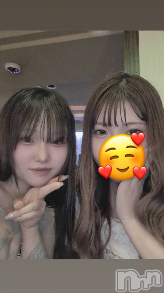 ĮХ顦lounge Garden(饦󥸥ǥ) 줤716̥֥֤Ť줤🥰